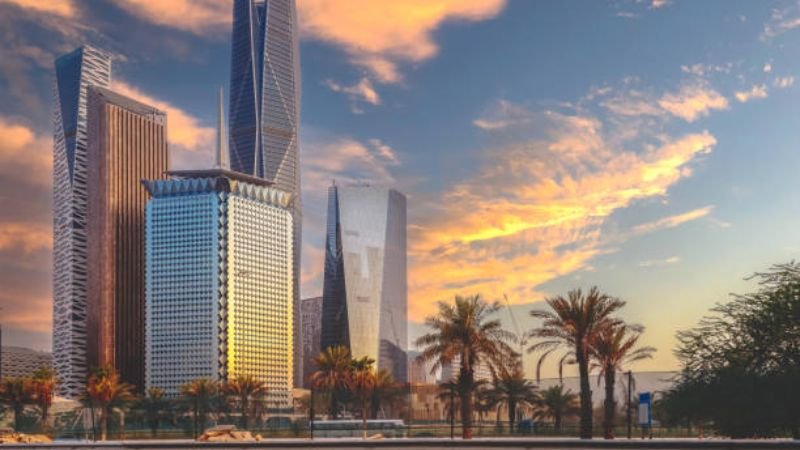 What is Flynas Corporate Office Headquarters