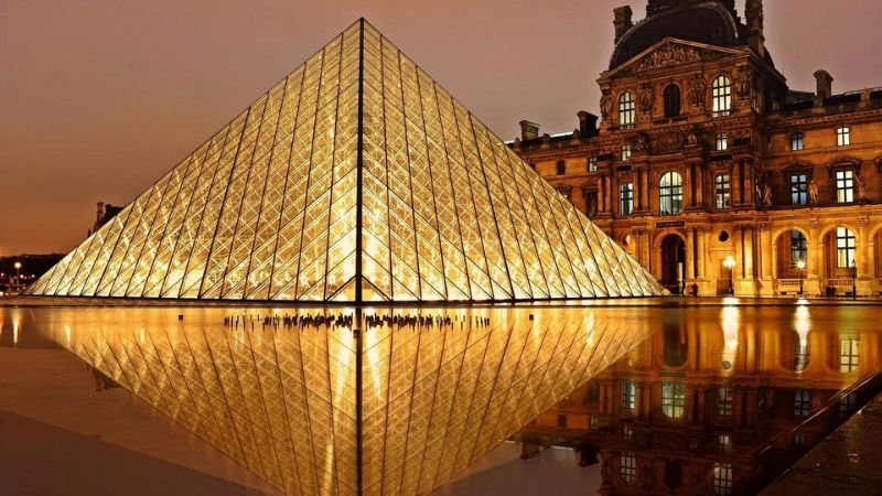 What is French Bee Airlines Corporate Office Headquarters