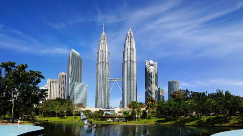 What is Sabah Air Corporate Office Headquarters