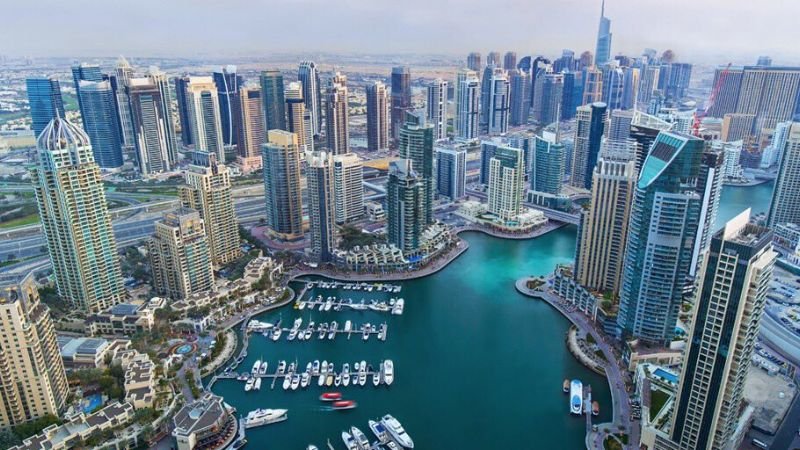 What is Salam Air Corporate Office Headquarters