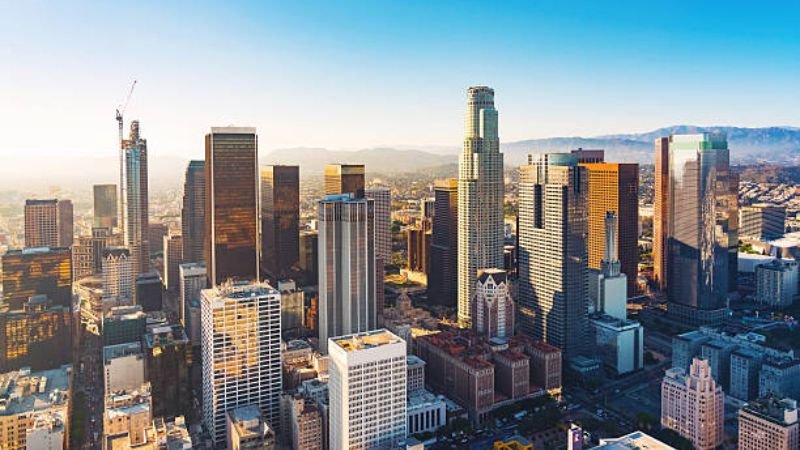 What is Advanced Air Corporate Office Headquarters