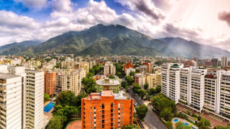 What is Aeropostal Alas de Venezuela Corporate Office Headquarters