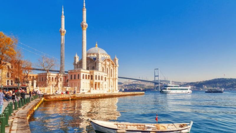 What is Air Anka Corporate Office Headquarters