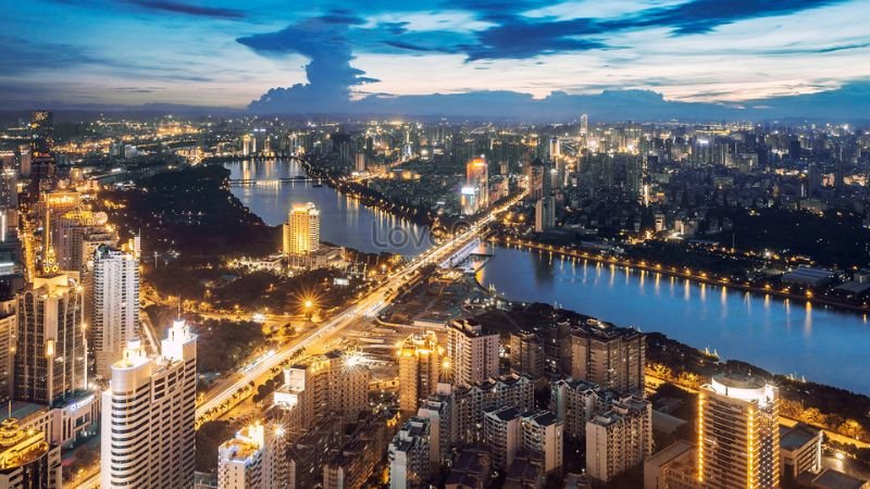 What is GX Airlines Corporate Office Headquarters