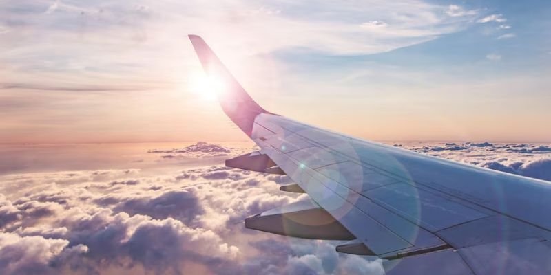 Delta Air Lines Low Fare Calendar