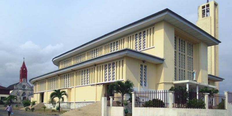 Turkish Airlines Libreville Office in Gabon