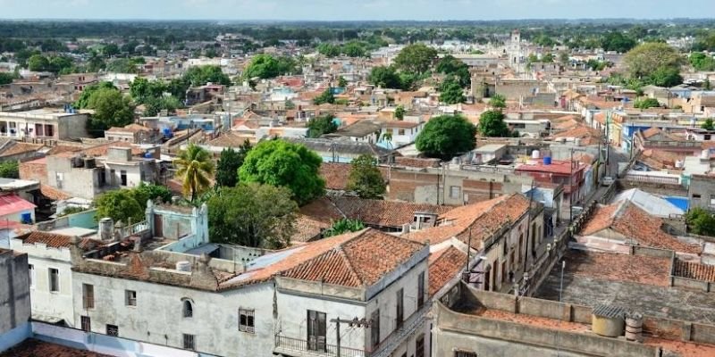 Camagüey