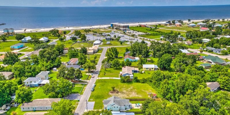 Gulfport