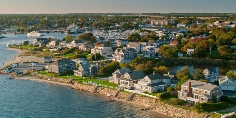 Hyannis