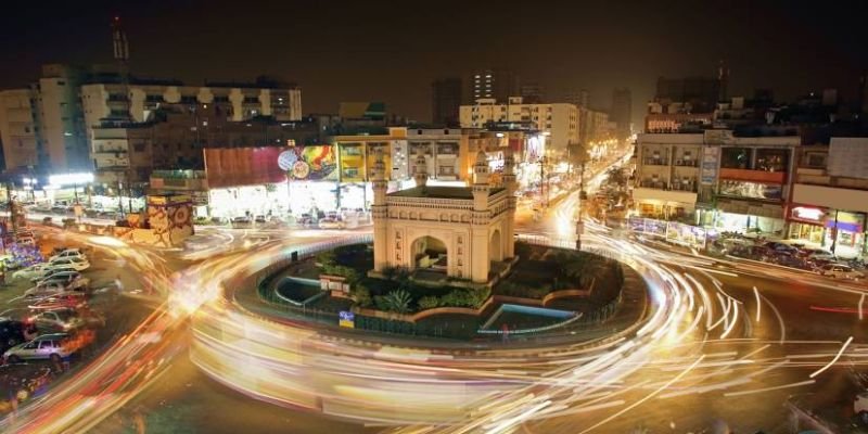 British Airways Karachi Office in Pakistan