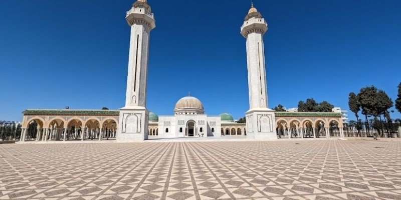 Monastir