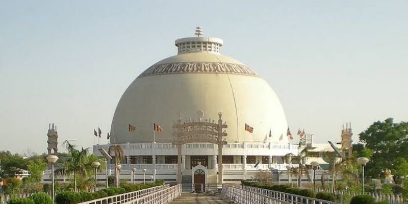 Nagpur