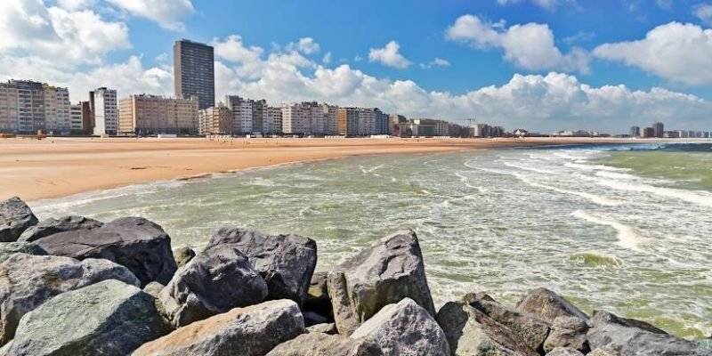 Ostend