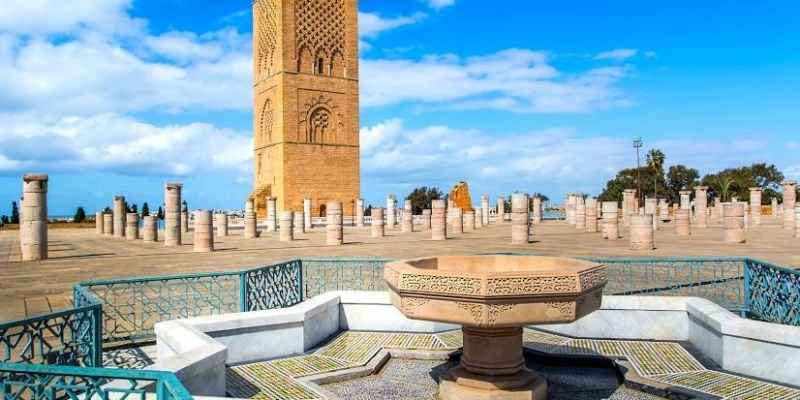 Rabat