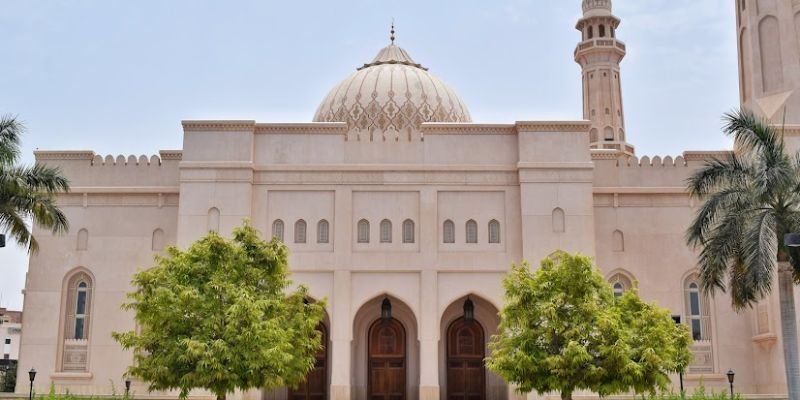 Salalah