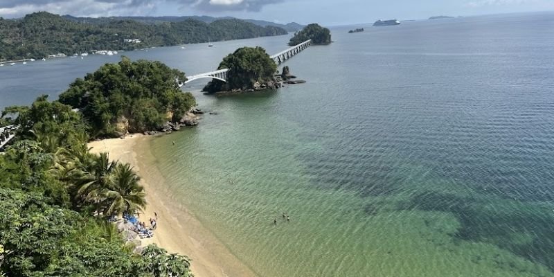 Samana