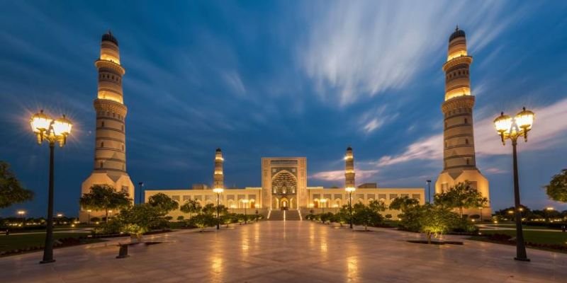 Sohar