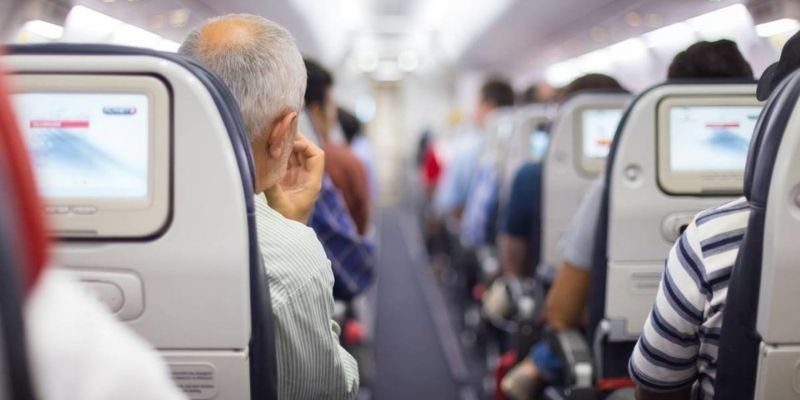 StudentUniverse Flights