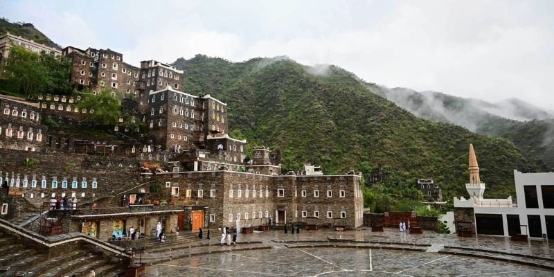 Abha