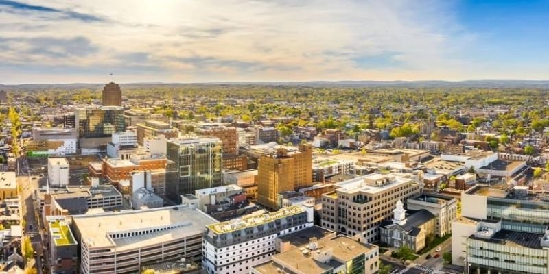Allentown