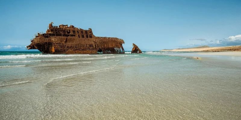 Boa Vista