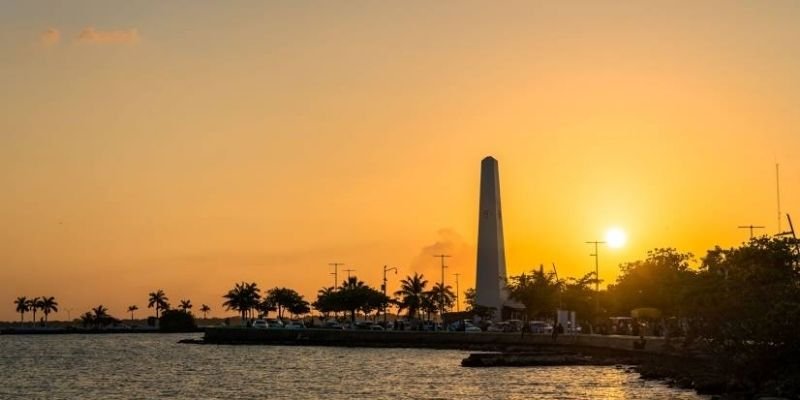 Chetumal