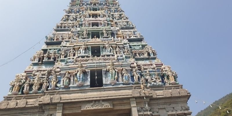 Coimbatore