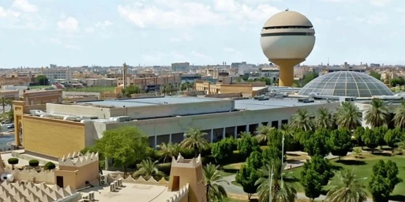 Gassim