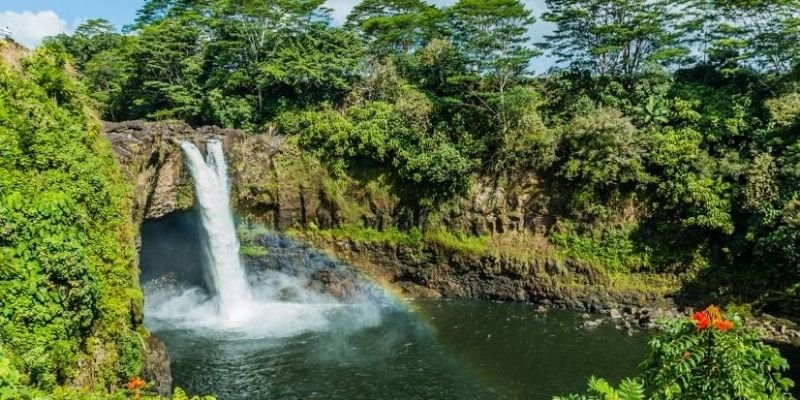 Hilo