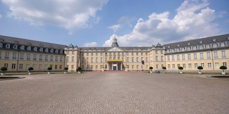 Karlsruhe