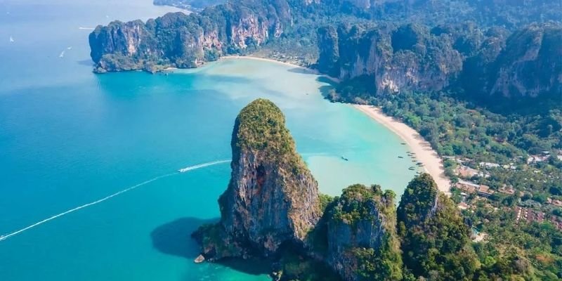 Krabi