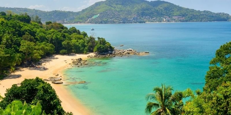 Phuket