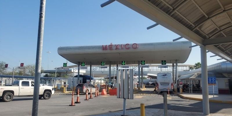 Reynosa