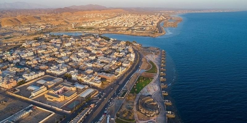 Tabuk