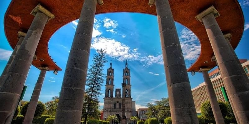 Tepic