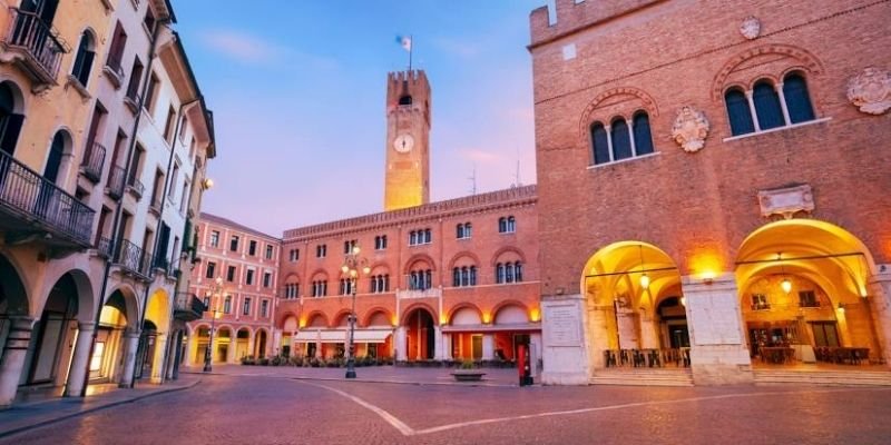 Treviso