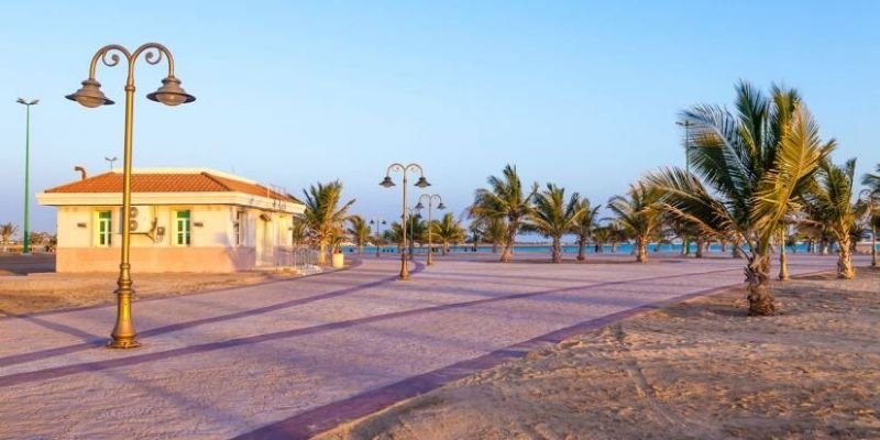 Yanbu