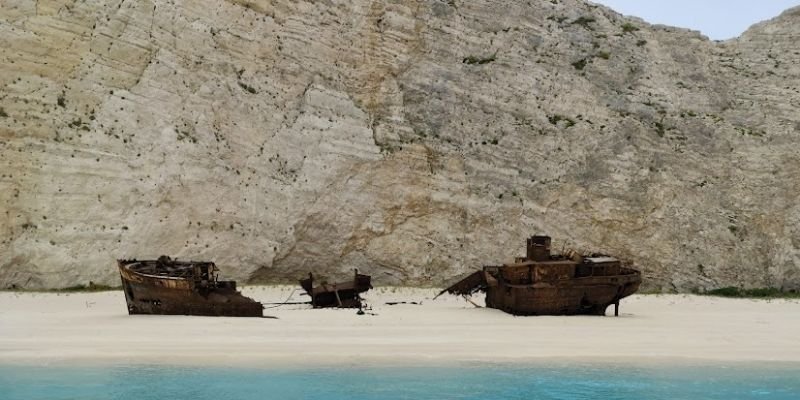 Zakynthos