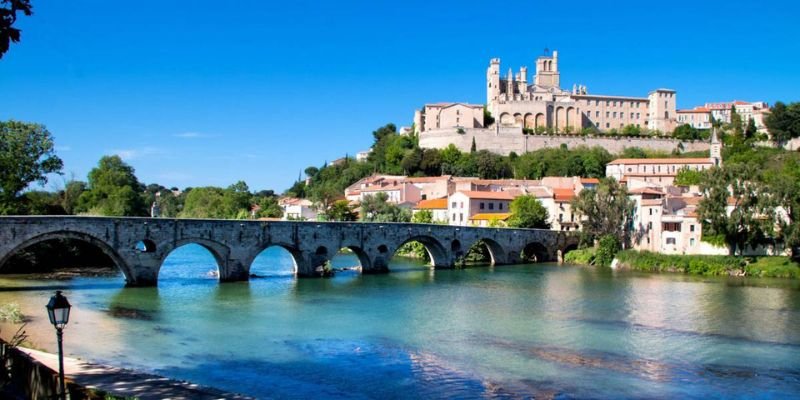 Béziers