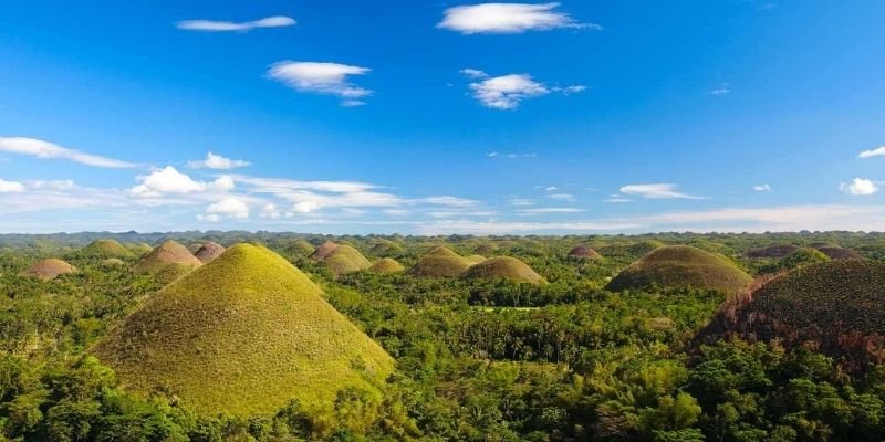 AirAsia Bohol Office in Philippines