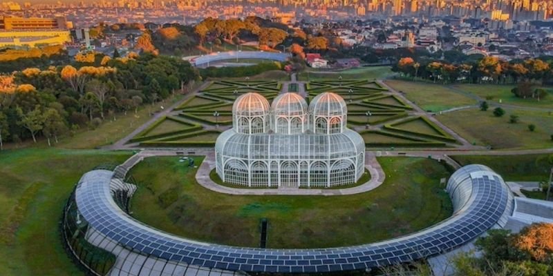 Curitiba
