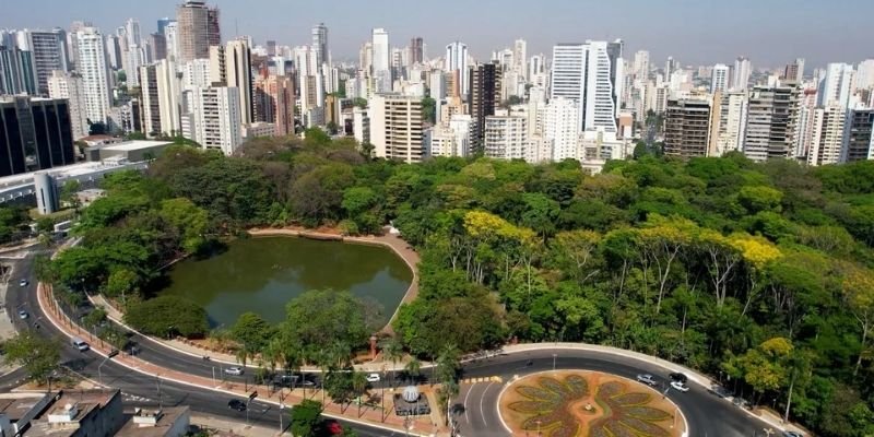 Goiânia