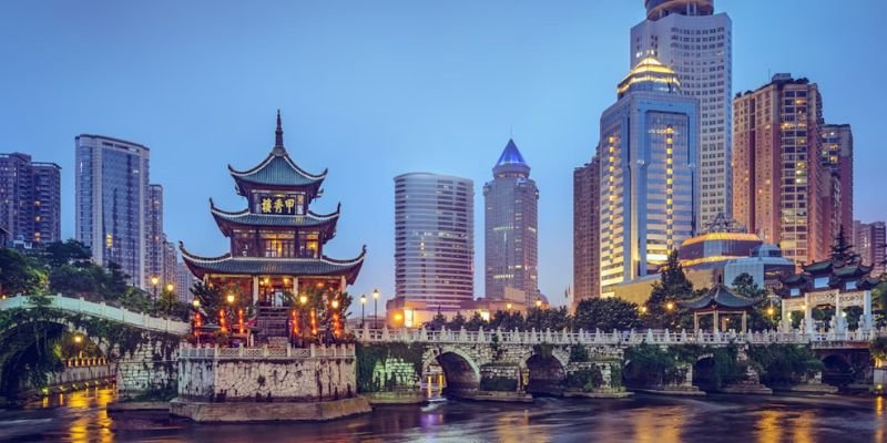 Guiyang