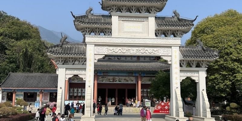 Huizhou