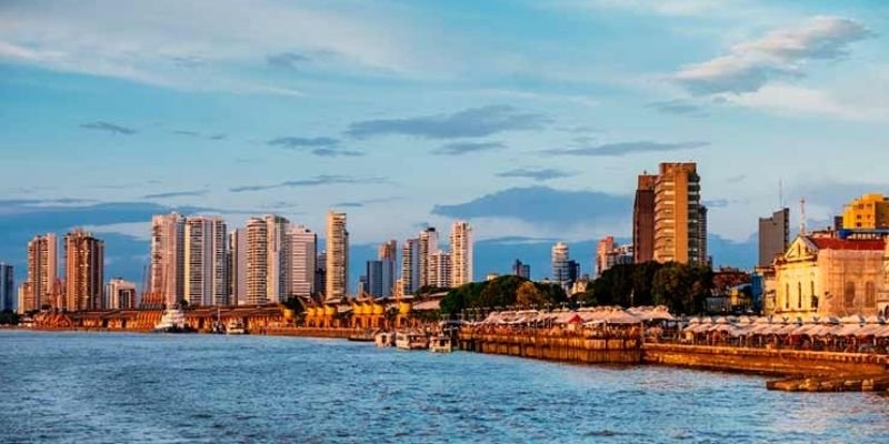 Imperatriz