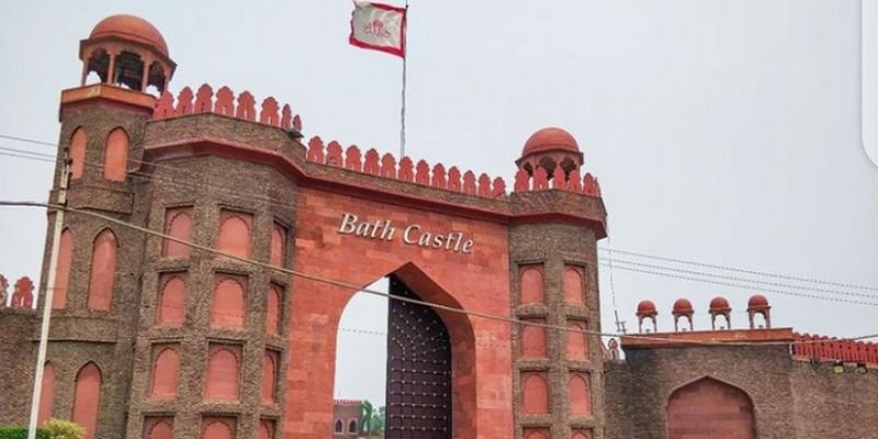 Jalandhar