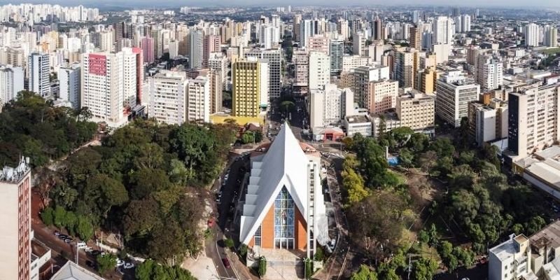 Londrina