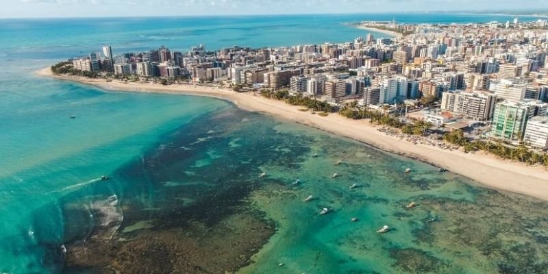 Maceió