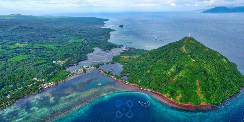 AirAsia Misamis Oriental Office in Philippines