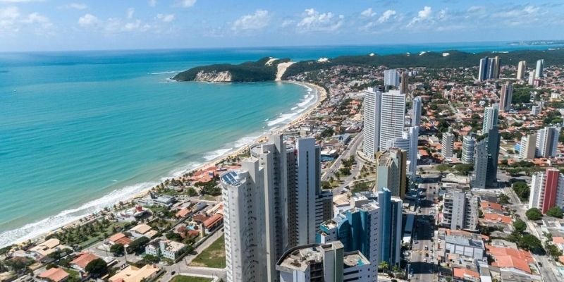 Natal